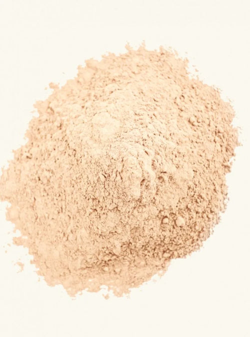 Rhiza 1200 Ugro Benefits 4 g