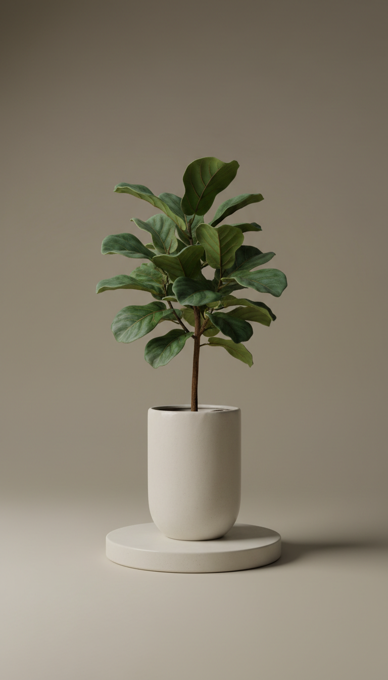 Example product