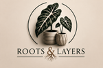 Roots &amp; Layers – Home