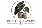 Roots &amp; Layers – Home