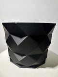 Übertopf (Ø 20cm) – Edles Design