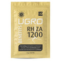 Rhiza 1200 Ugro Benefits 4 g