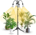 Sansi Tripod Standlampe Quattro 120 Watt